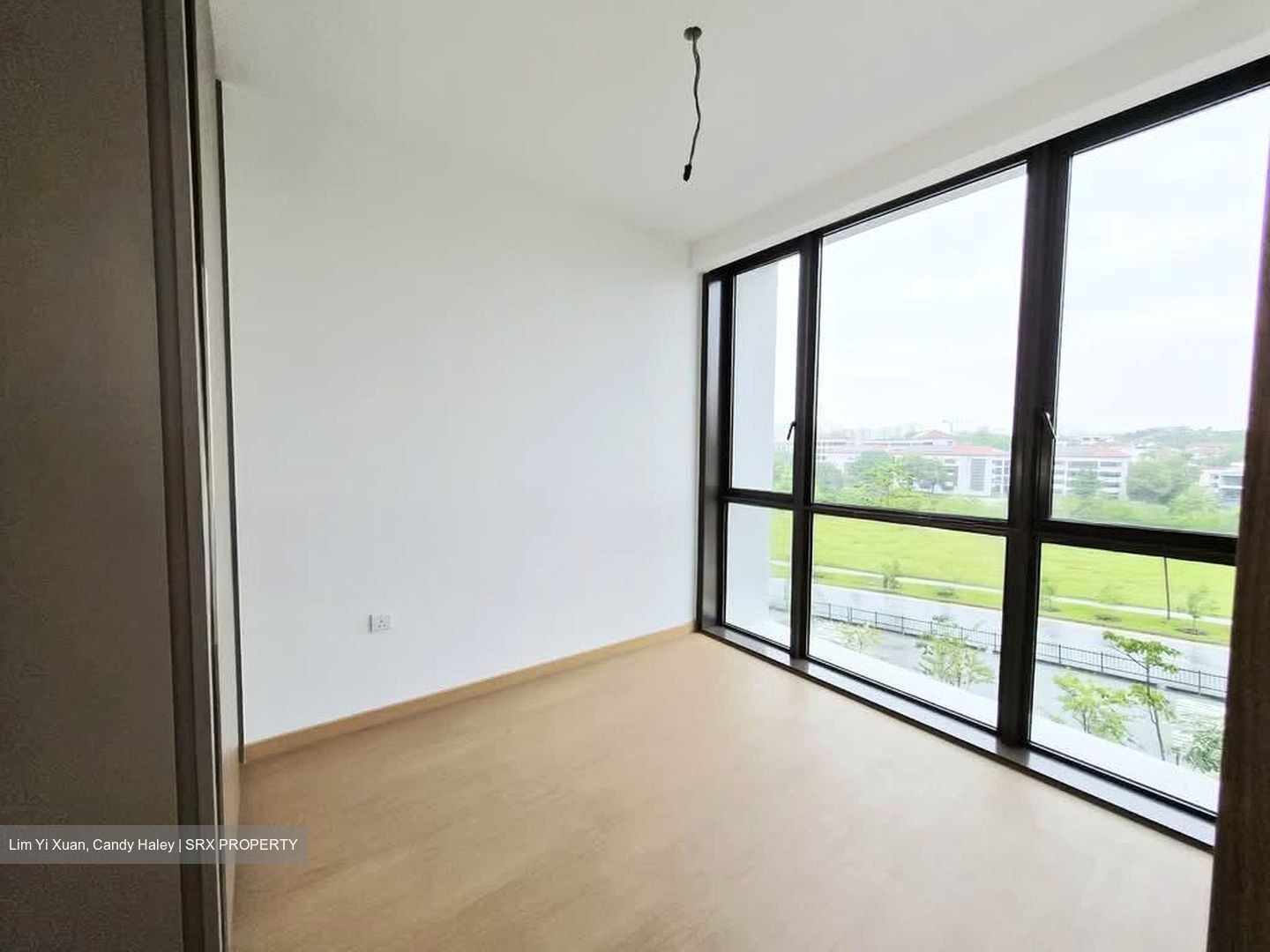The Botany At Dairy Farm (D23), Condominium #544465601
